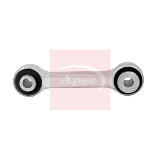 Apec Stabiliser Bar Link Coupling Rod Front Right AST4471