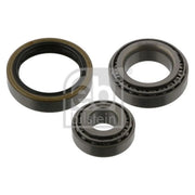 Febi Wheel Bearing Kit Front Right 05592