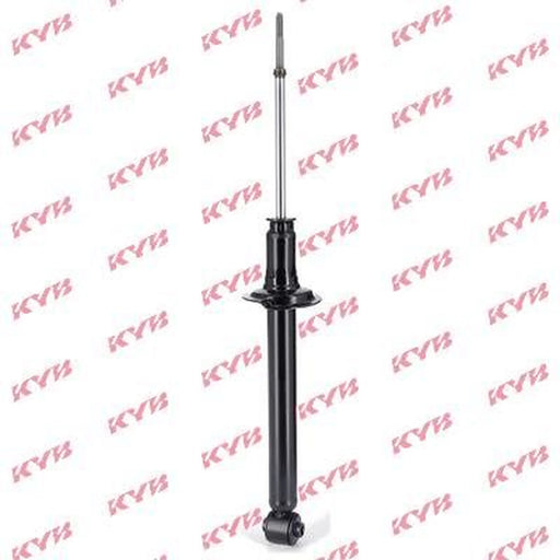 KYB Shock Absorber Damper Strut Rear 341084