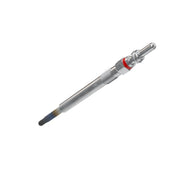 Bosch Diesel Engine Glow Plug 0 250 404 001
