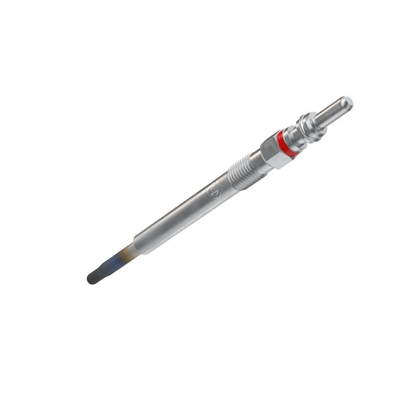 Bosch Diesel Engine Glow Plug 0 250 404 001