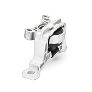 Delphi Engine Mount Mounting Right TEM137