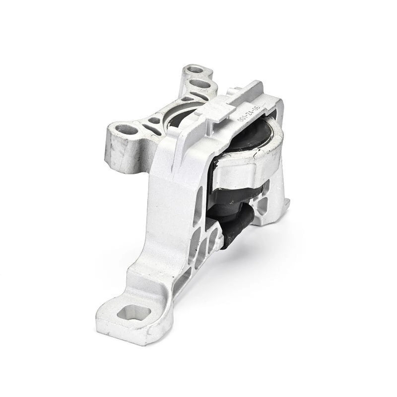 Delphi Engine Mount Mounting Right TEM137