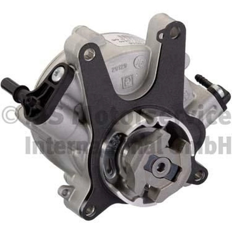 Pierburg Brake Vacuum Pump 7.04749.02.0