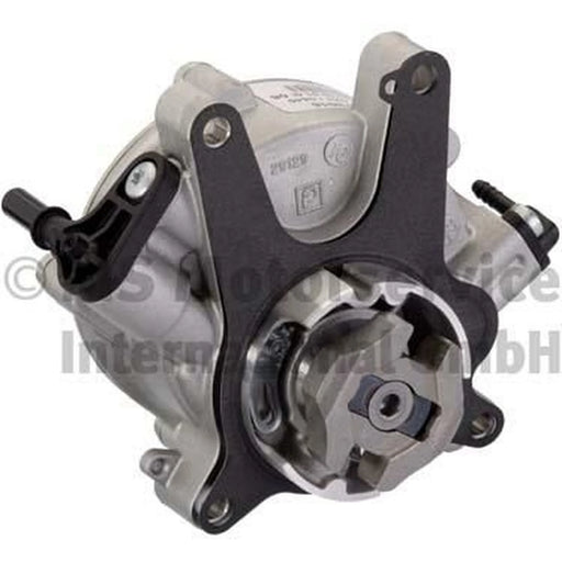 Pierburg Brake Vacuum Pump 7.04749.02.0