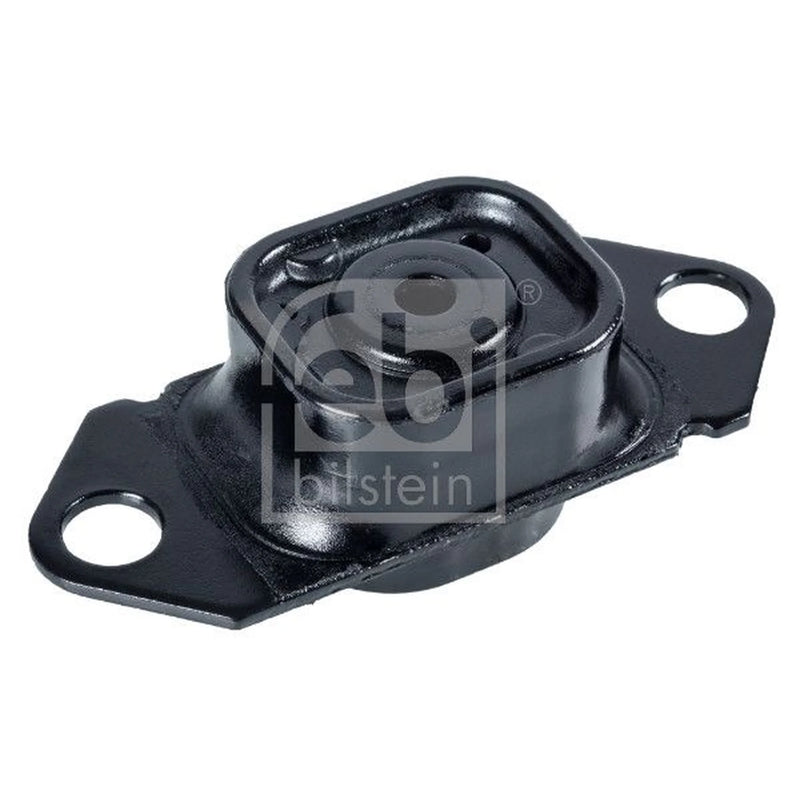 Febi Engine Mount Mounting Left Front 32964