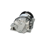 Valeo Air Conditioning Compressor 813261