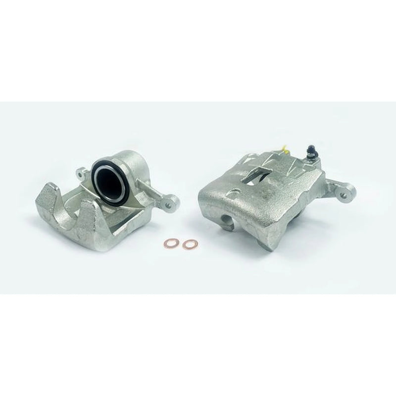 Abtex Brake Caliper Assembly Front Left ABC1200L