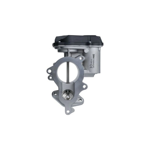 Valeo Exhaust Gas Recirculation Valve 703264