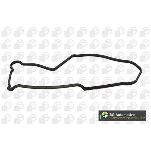 BGA Timing Case Gasket Thick ACM (Polyacrylate) AH6323