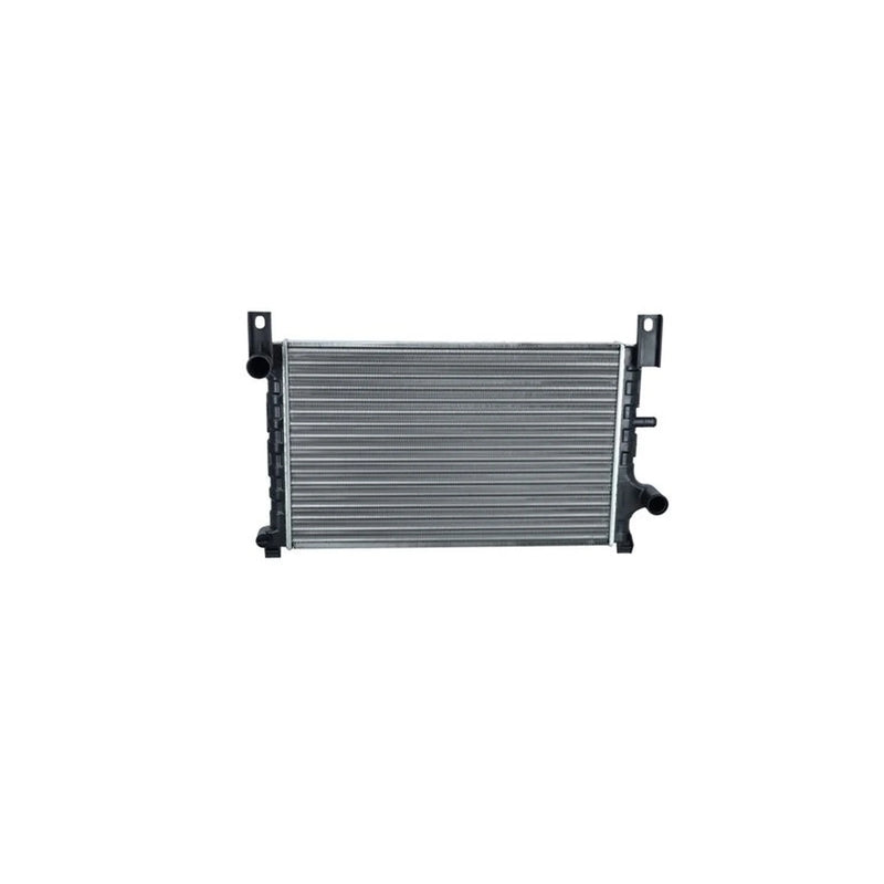 NRF Engine Radiator 506224