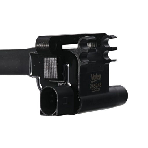 Valeo Ignition Coil Pack 245248