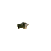 Bosch Fuel Rail Pressure Sensor 0 261 545 077