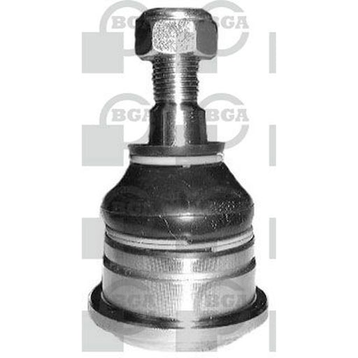 BGA Ball Joint Front Right SJ6101