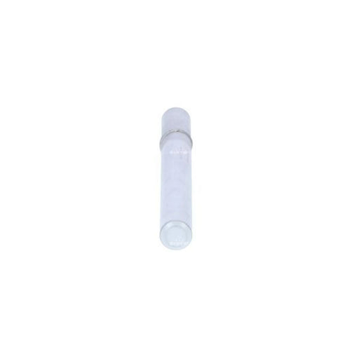 NRF Air Conditioning Dryer 33310