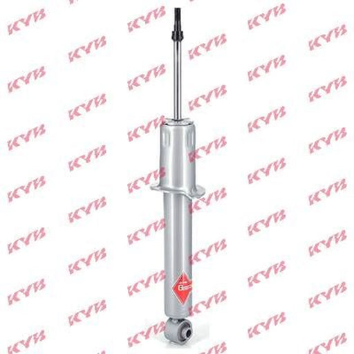 KYB Shock Absorber Damper Strut Front 551069