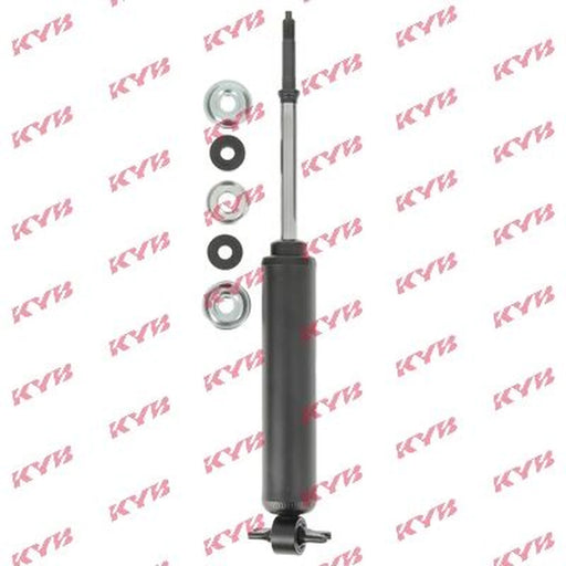 KYB Shock Absorber Damper Strut Front 443085