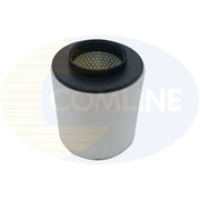 Comline Engine Air Filter EAF1095
