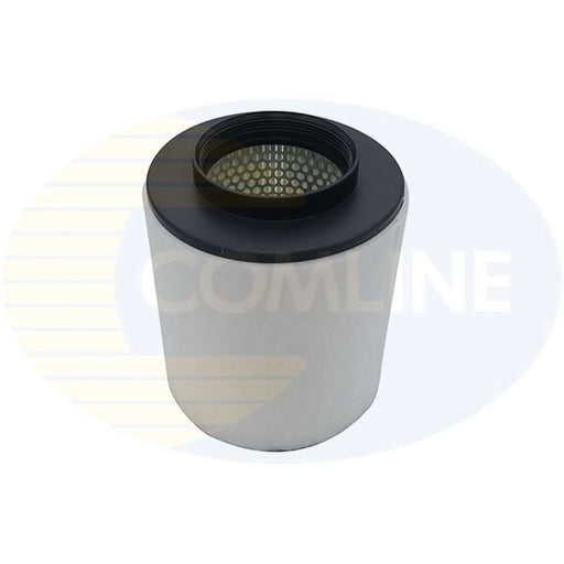 Comline Engine Air Filter EAF1095