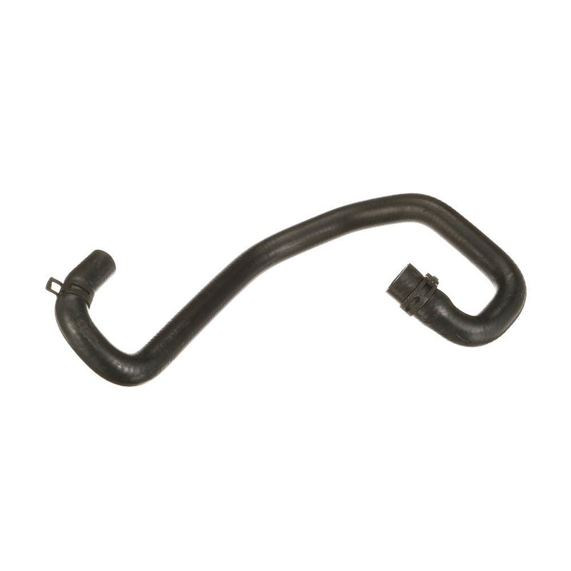 Gates 02-1654 Heater Hose