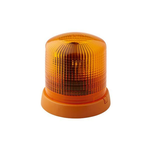 Hella Rotating Beacon Wide High 2RL 008 065-111