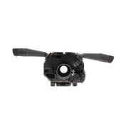 Valeo Steering Column Switch Connectors 251947