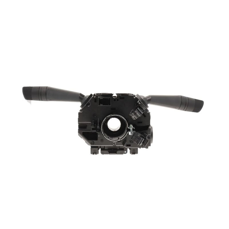 Valeo Steering Column Switch Connectors 251947