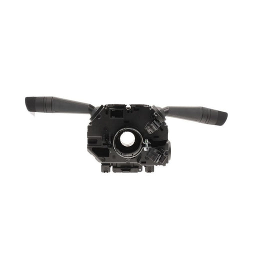 Valeo Steering Column Switch Connectors 251947