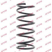 KYB Rear Suspension Coil Spring RB6296