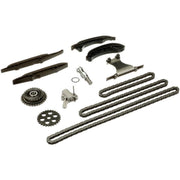 Gates Timing Chain Kit Set Links CHK1021M