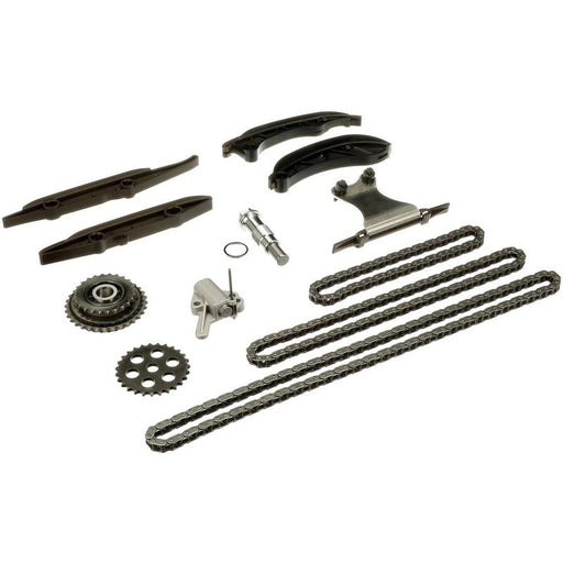 Gates Timing Chain Kit Set Links CHK1021M