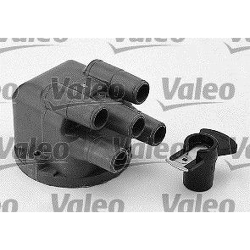 Valeo Ignition Distributor Repair Kit 243141