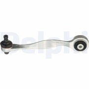 Delphi Control/Trailing Arm Upper TC801
