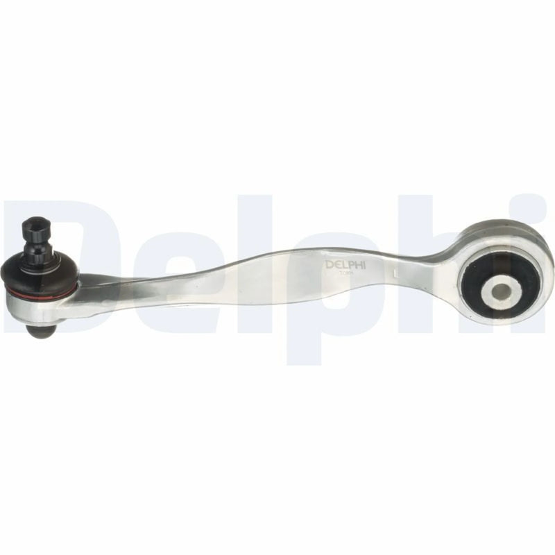 Delphi Control/Trailing Arm Upper TC801