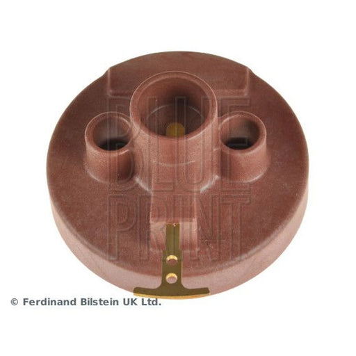 Blue Print Distributor Rotor Arm ADT314315