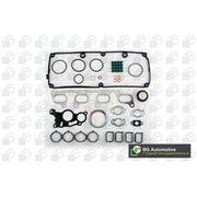BGA Cylinder Head Gasket Kit HN3334