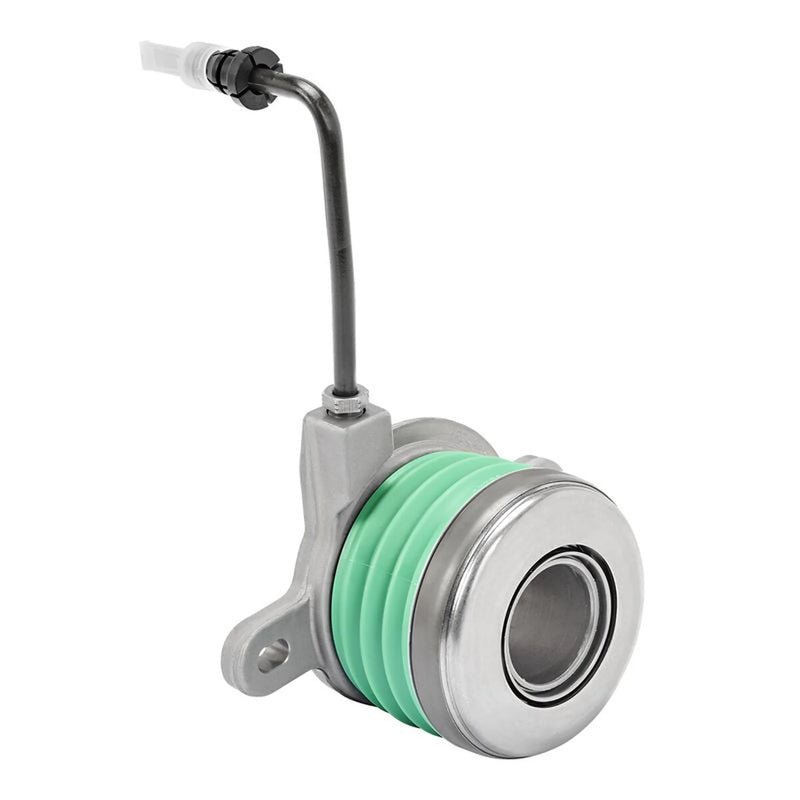 Valeo Clutch Central Slave Cylinder 810108