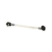 Gates Molded Fuel Hose MFL1272