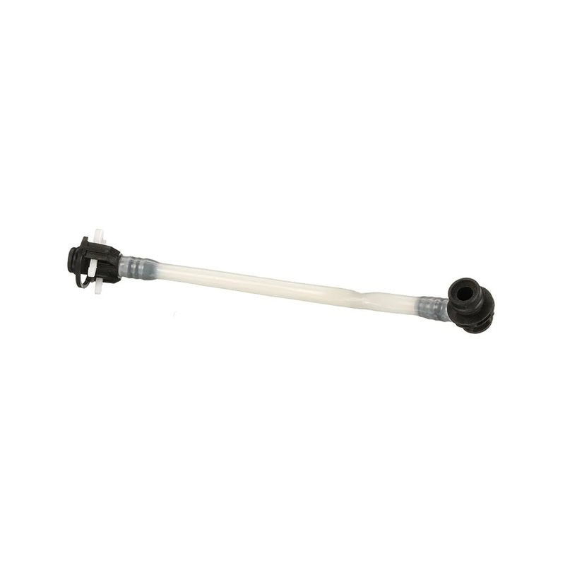 Gates Molded Fuel Hose MFL1272