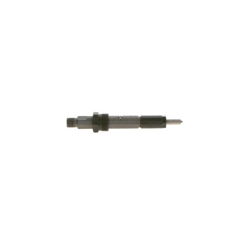 Bosch Injector Nozzle & Holder Assembly 0 432 133 788