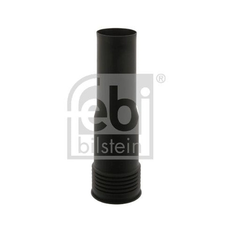 Febi Rear Protective Cap/Bellow 43736