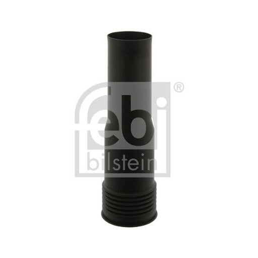 Febi Rear Protective Cap/Bellow 43736