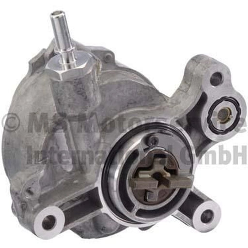 Pierburg Brake Vacuum Pump 7.02551.11.0