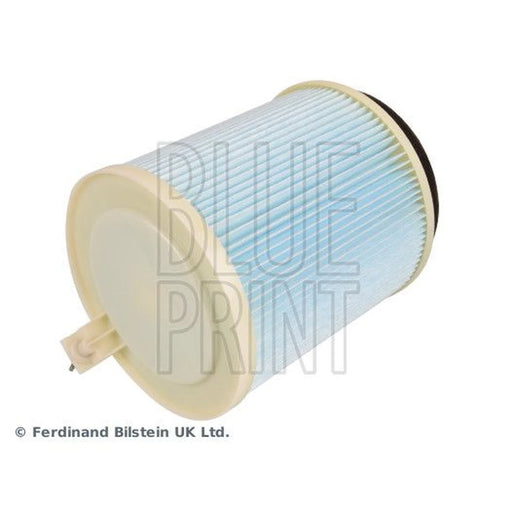 Blue Print Cabin Air Filter (Pollen Filter) ADN12534