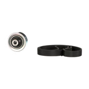 Gates V-Ribbed Belt Set K016PK1090SF