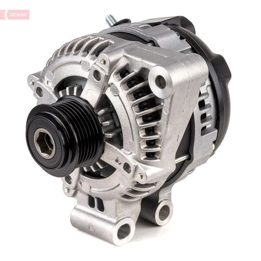 Denso Car Alternator 12V DAN1106