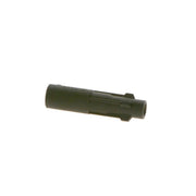 Bosch Spark Plug Connector 1 220 703 012
