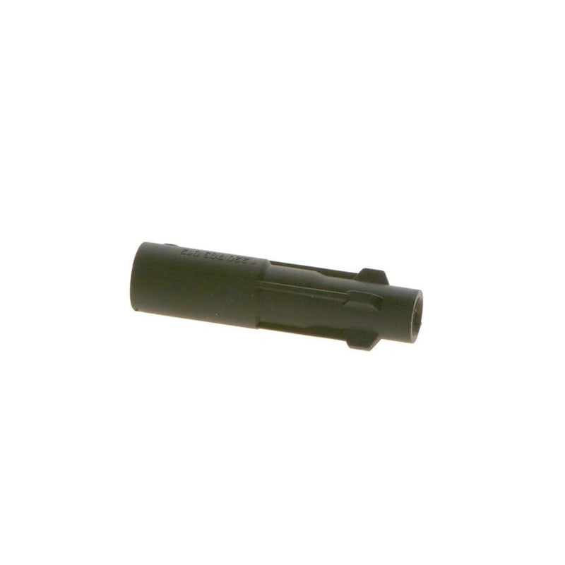 Bosch Spark Plug Connector 1 220 703 012