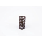 Bosch Compression Spring 2 434 619 017