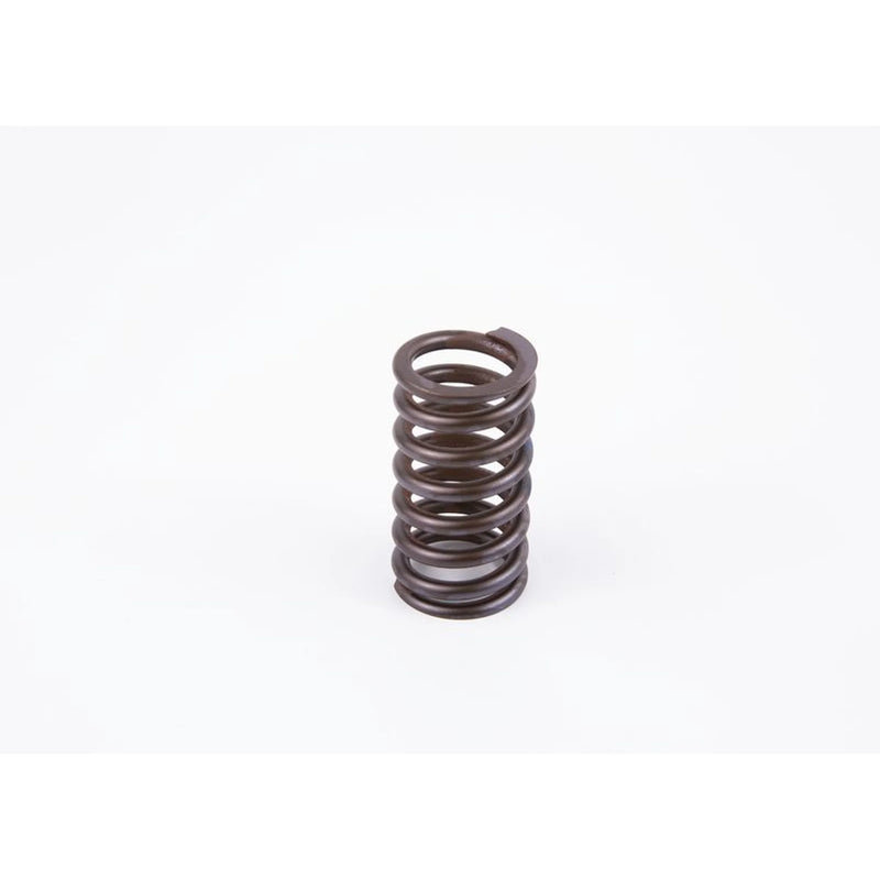 Bosch Compression Spring 2 434 614 042